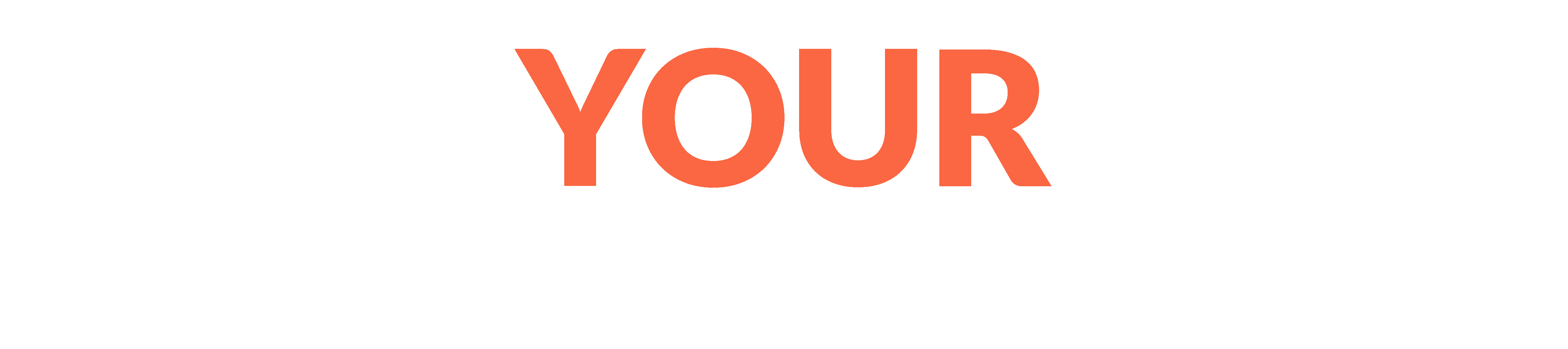 NDH Financial