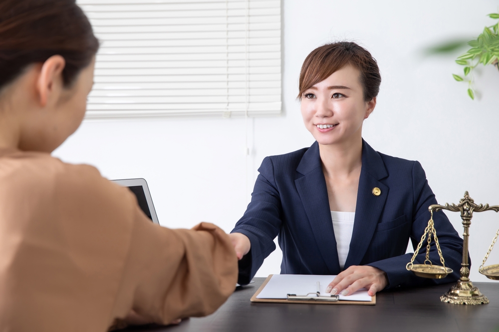 Debt Consolidation