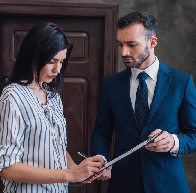 Moorcroft Debt Recovery debt collectors