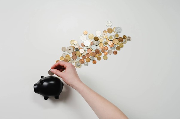 Iva and bankruptcy difference
