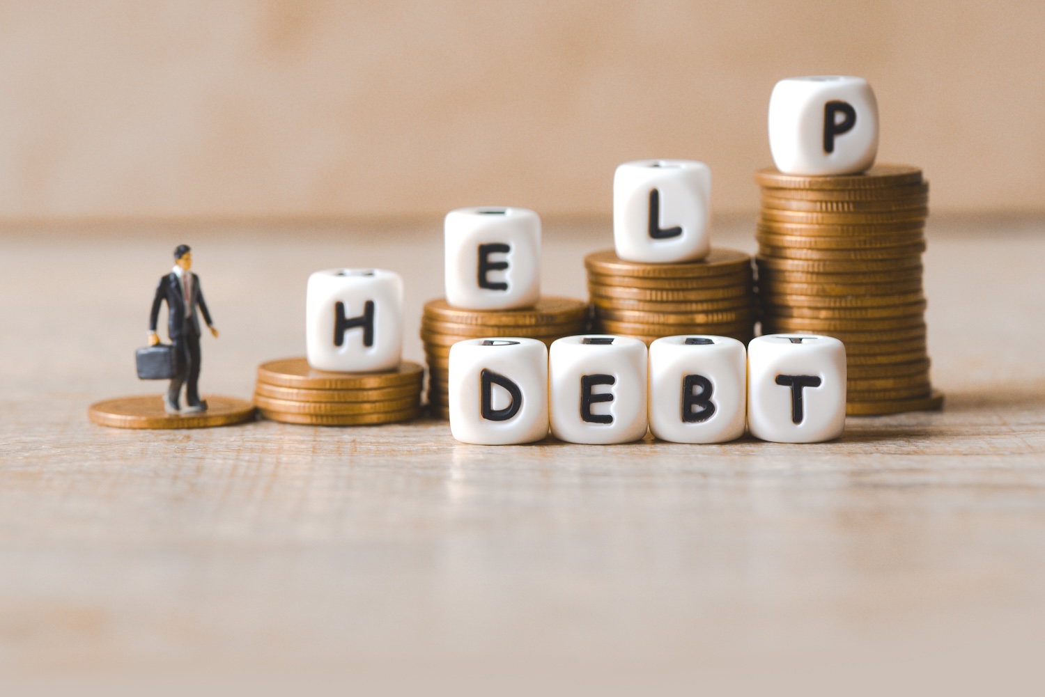 Iva vs dro (debt relief order): which solution is right for me?