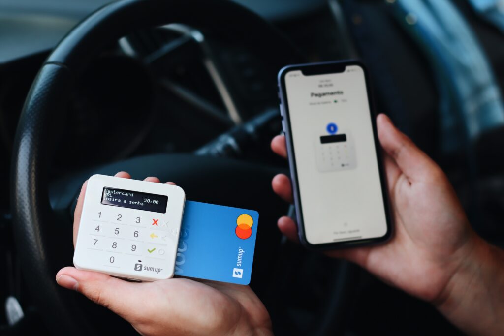 How iva affects credit rating