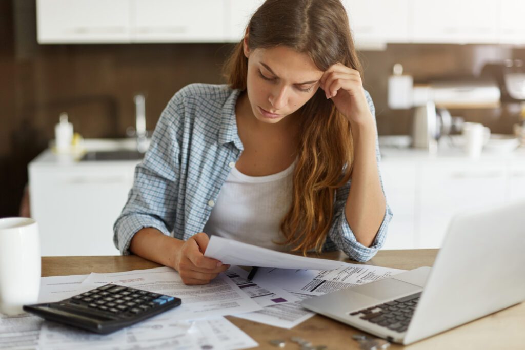 Is an iva worth it?