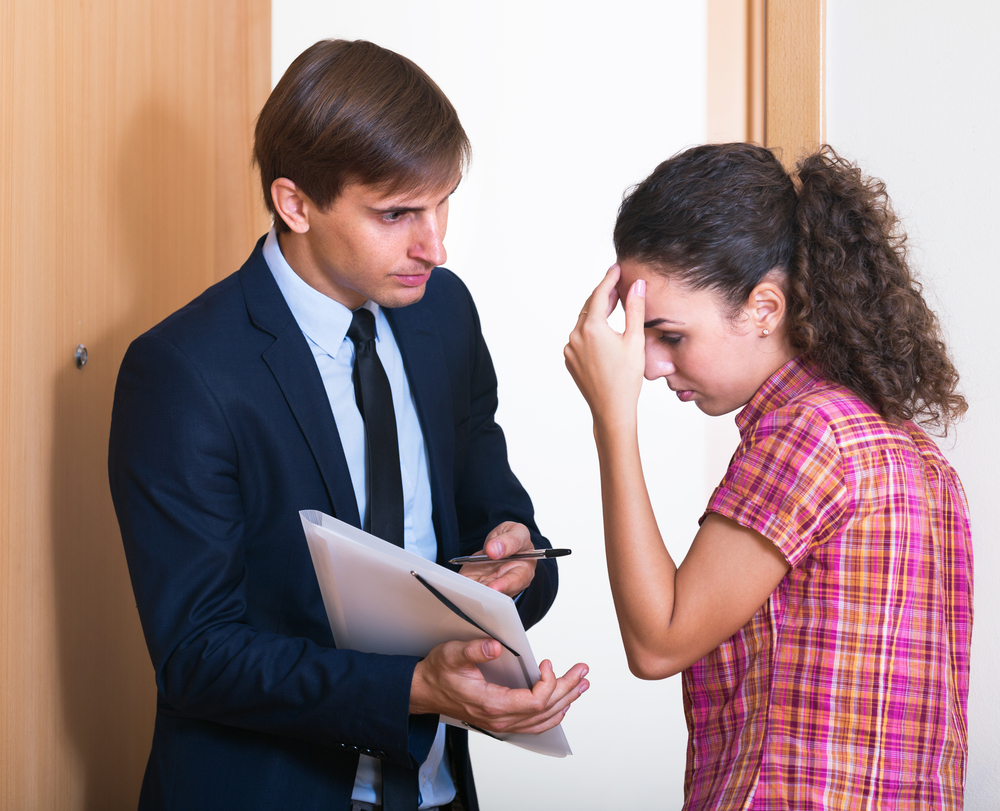 debt-collectors