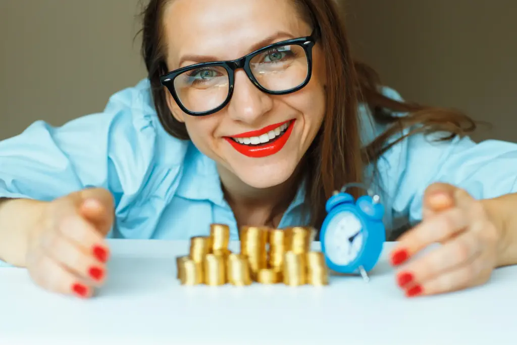 Debt Relief Orders
