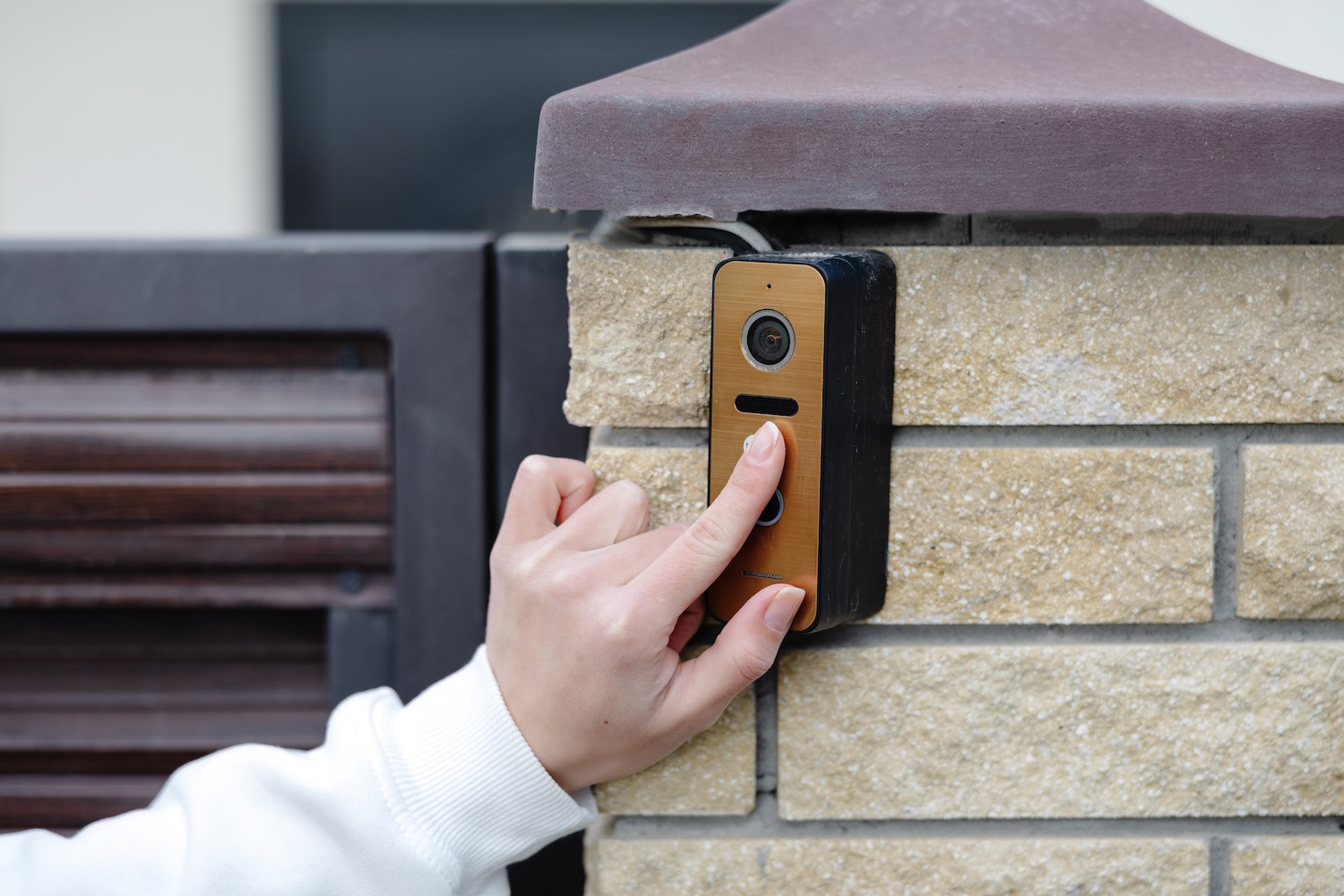 Bailiffs vs debt collectors: what’s the difference?