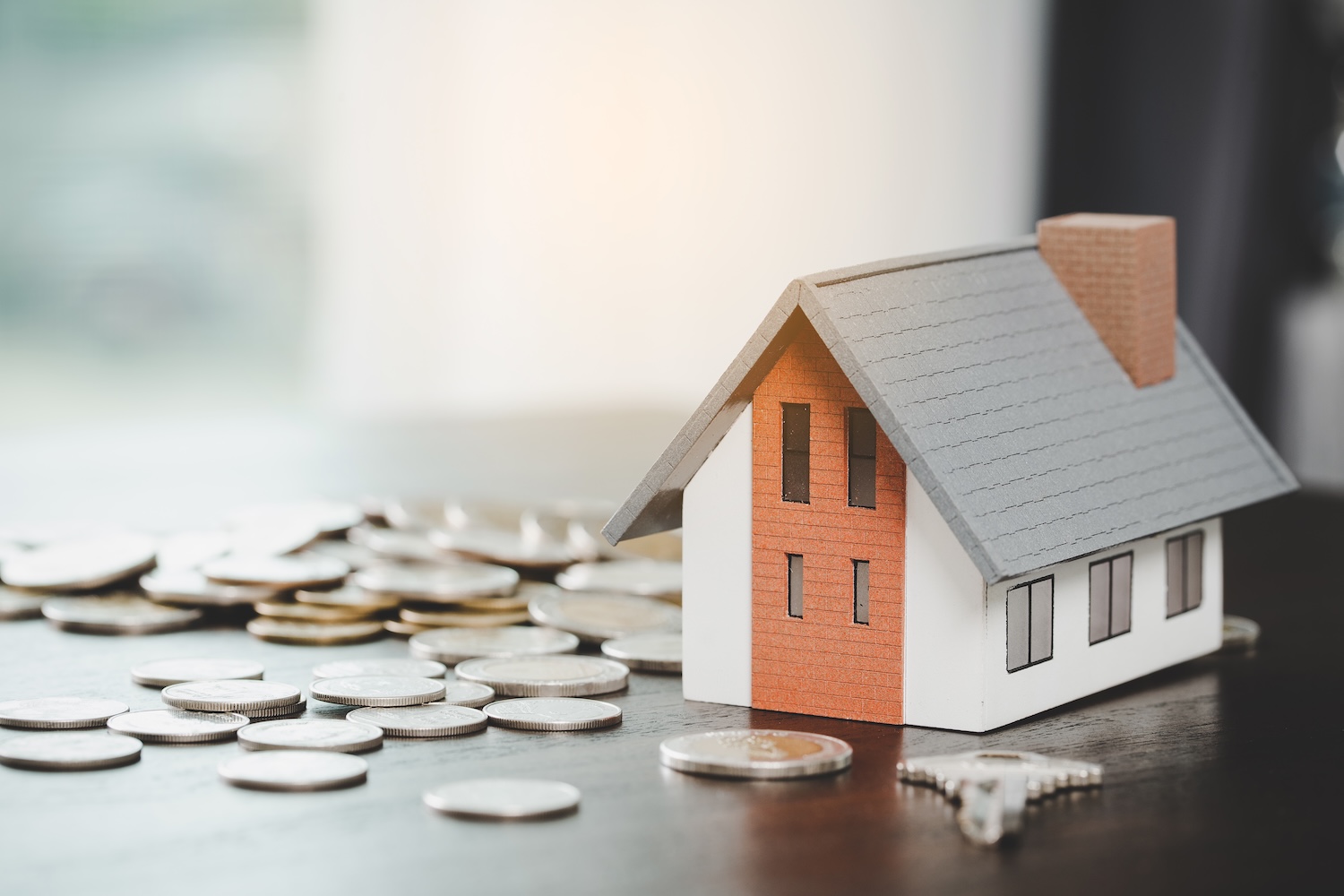Remortgaging to a higher rate: what it means for your other debts