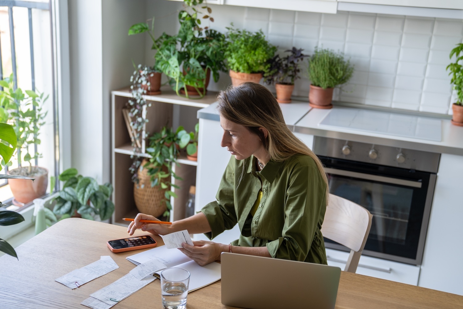 High-cost credit: how to get out when interest is working against you